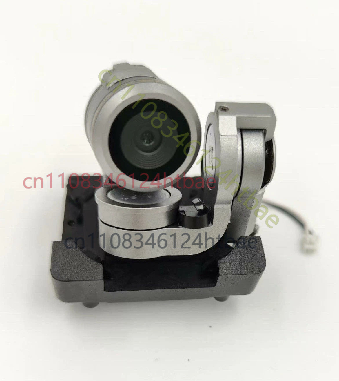 Drone Camera Professional - Gimbal con fotocamera 4K usato al