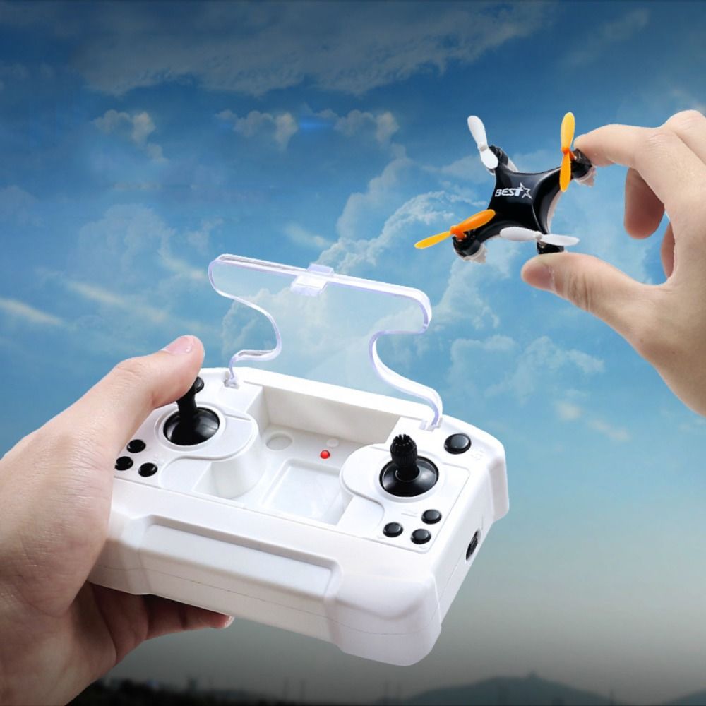 Drone Camera 4K - Droni Mini Aereo telecomandato Nuovo giocattolo