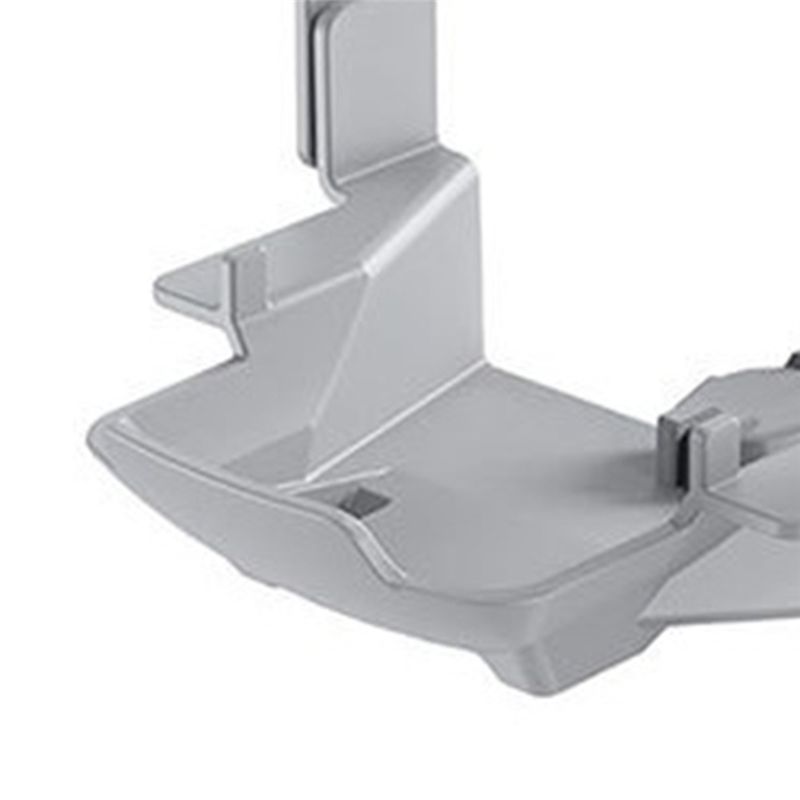 Stabilizzatore efficiente per  - Dji Drone Air 3 recensione e prezzo