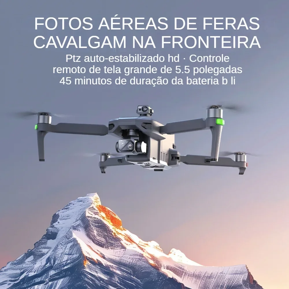 ZLL SG909 SG909MAX Drone profe - Drone Camera Hd recensione e prezzo
